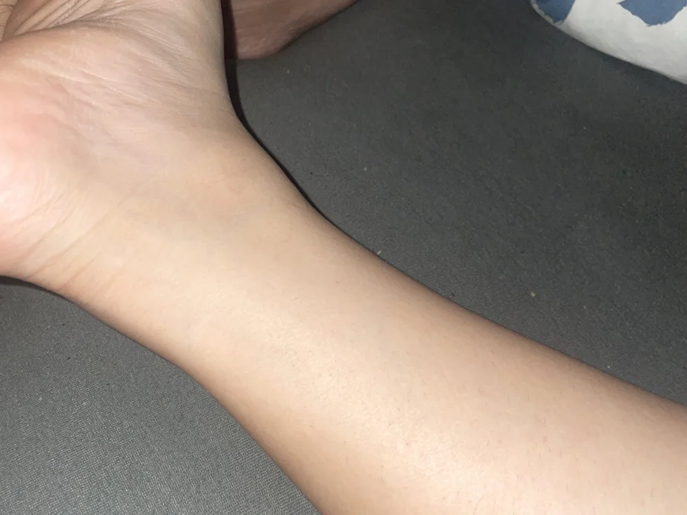 แชท XXX ออฟไลน์ของ Bigdicksmallpussy21