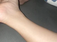 Bigdicksmallpussy21's Offline XXX Chat