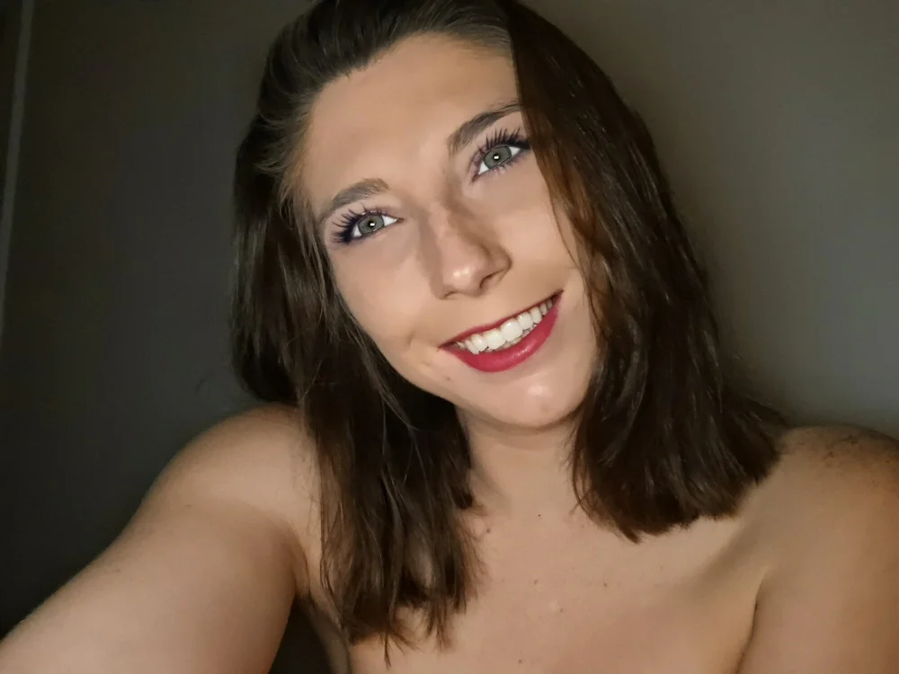 Chat XXX offline de Lilaskies