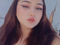 lika_01