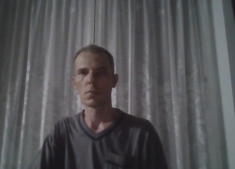 Babulo_666 offline chatrum