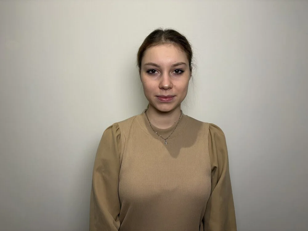 JadwigaTagliavia Chat XXX offline