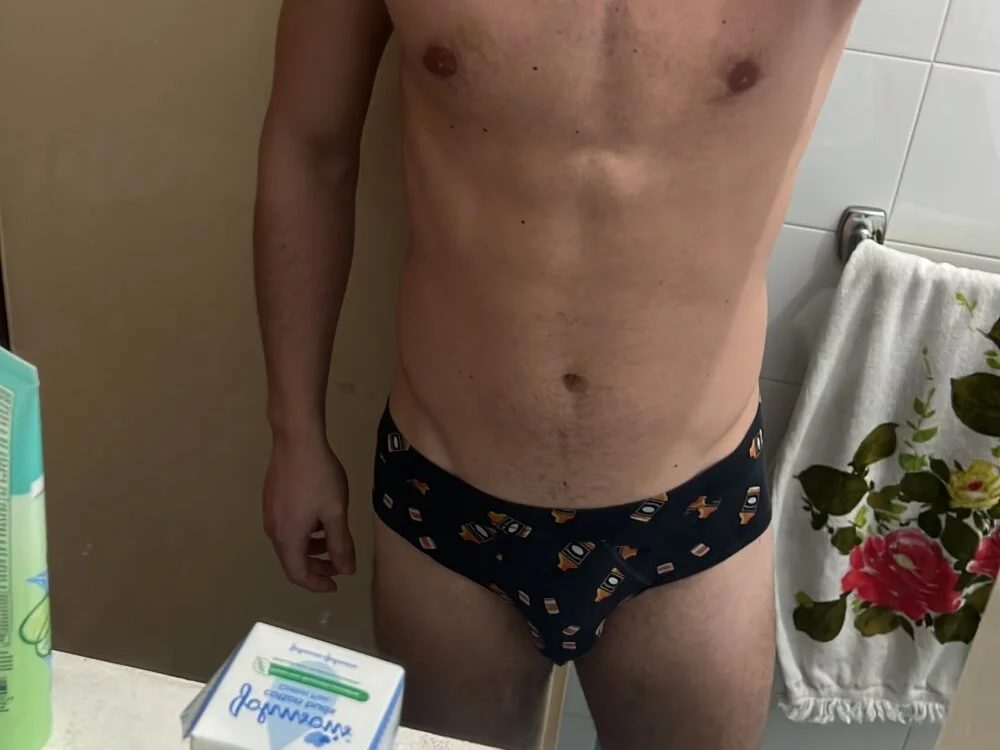 Stripchat2008 离线XXX聊天