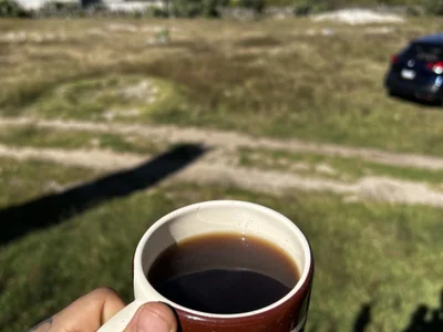 mexicandotado profile