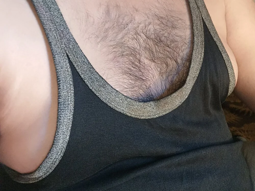 Unicorns74 Chat XXX offline