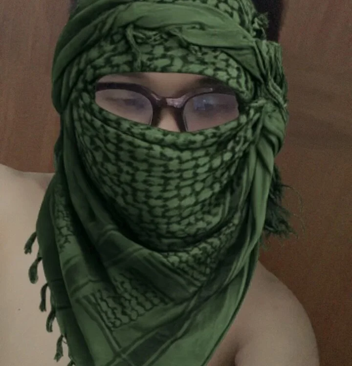 Offline XXX chat ServoTorpedo