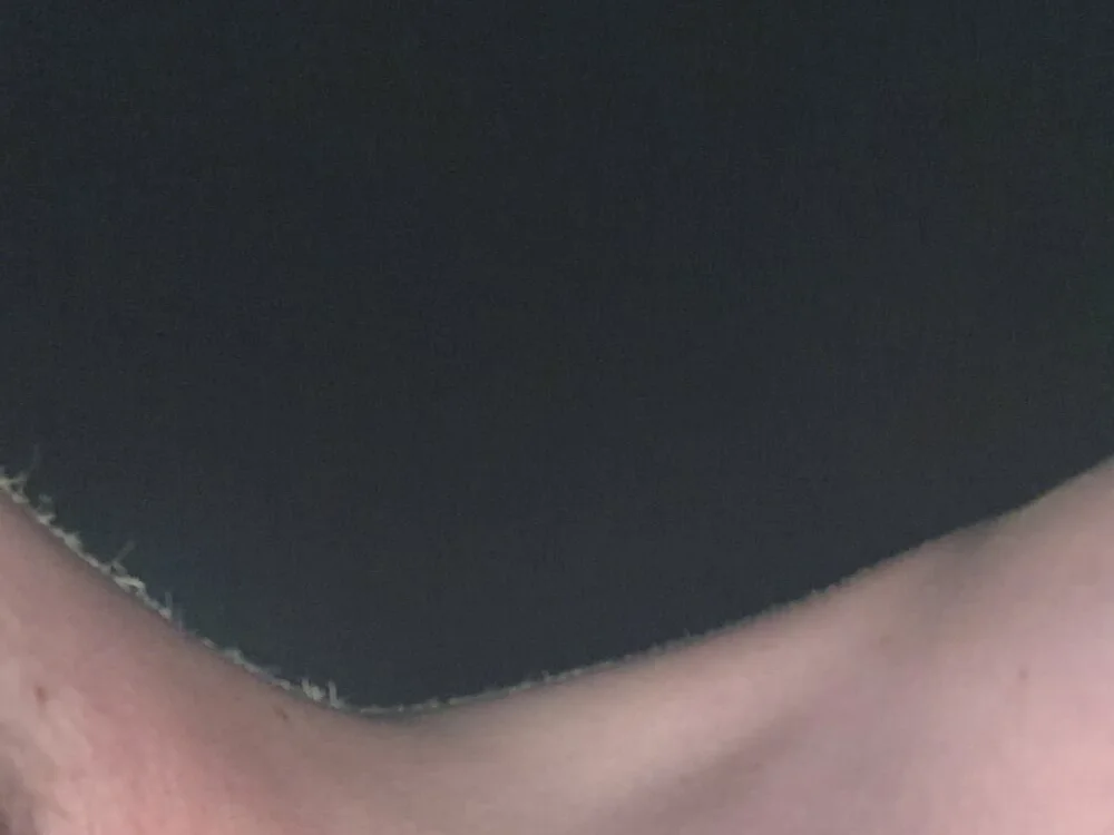 Chat XXX offline de lul046