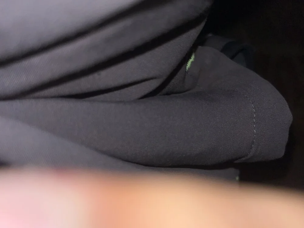 desibhabhi777のオフラインXXXチャット