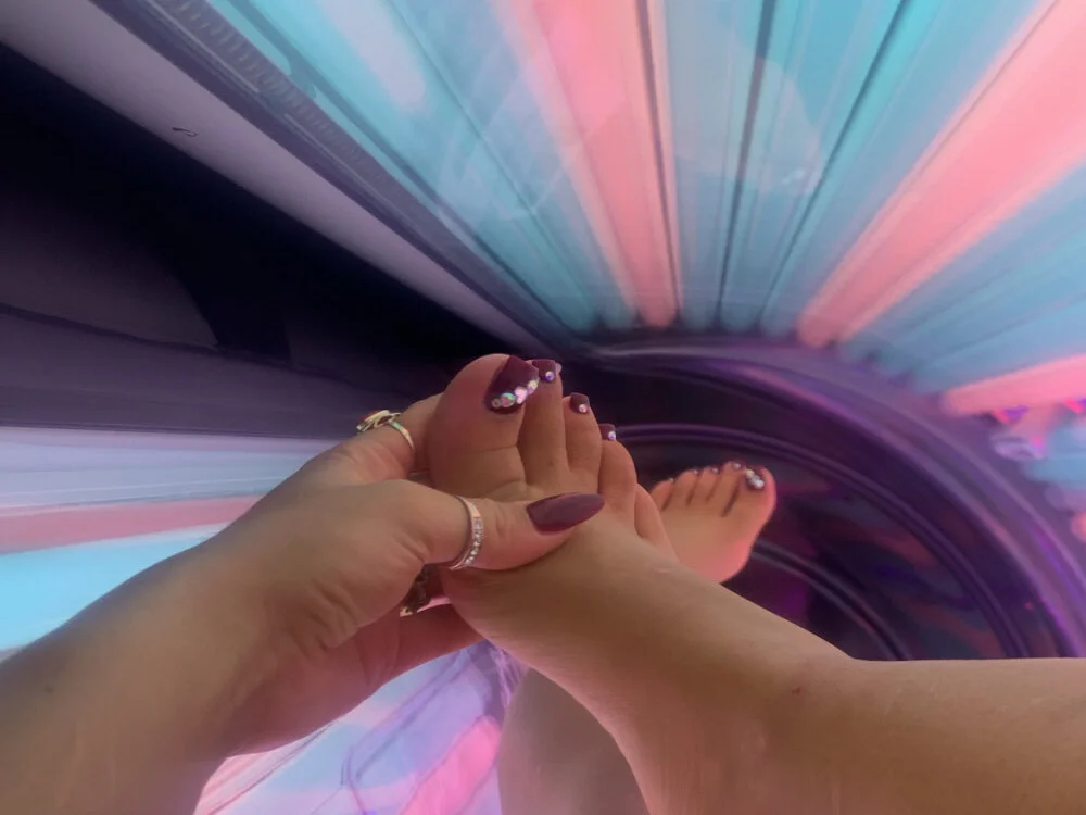 HornyCoupleTJ247's Offline XXX Chat