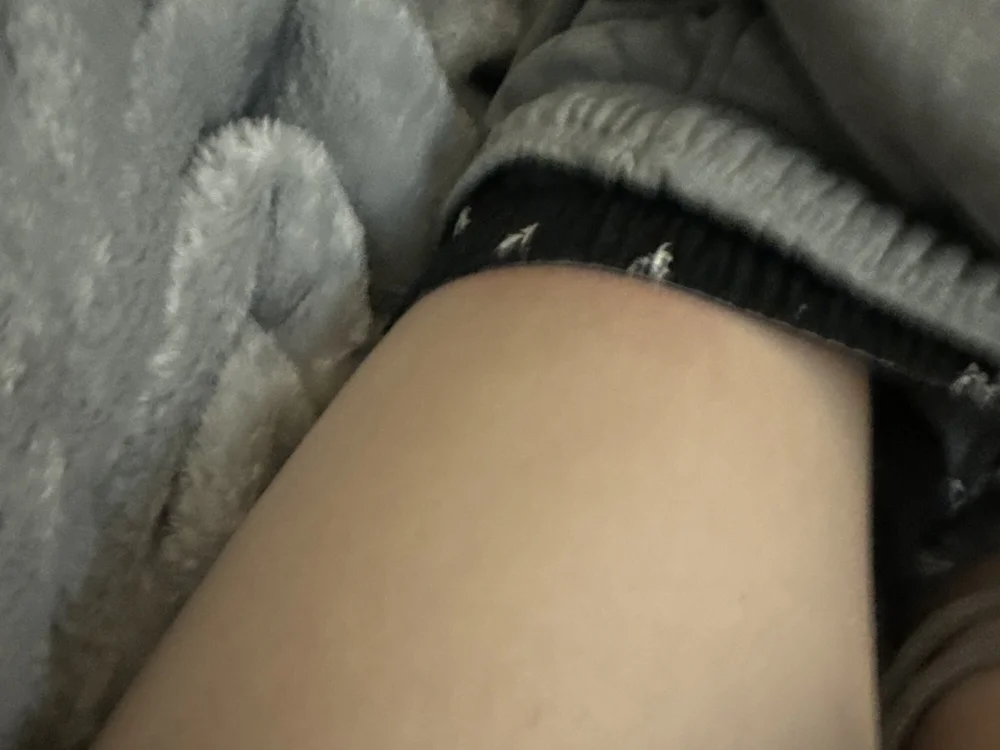 Offline chatovací místnost thickdickkk2
