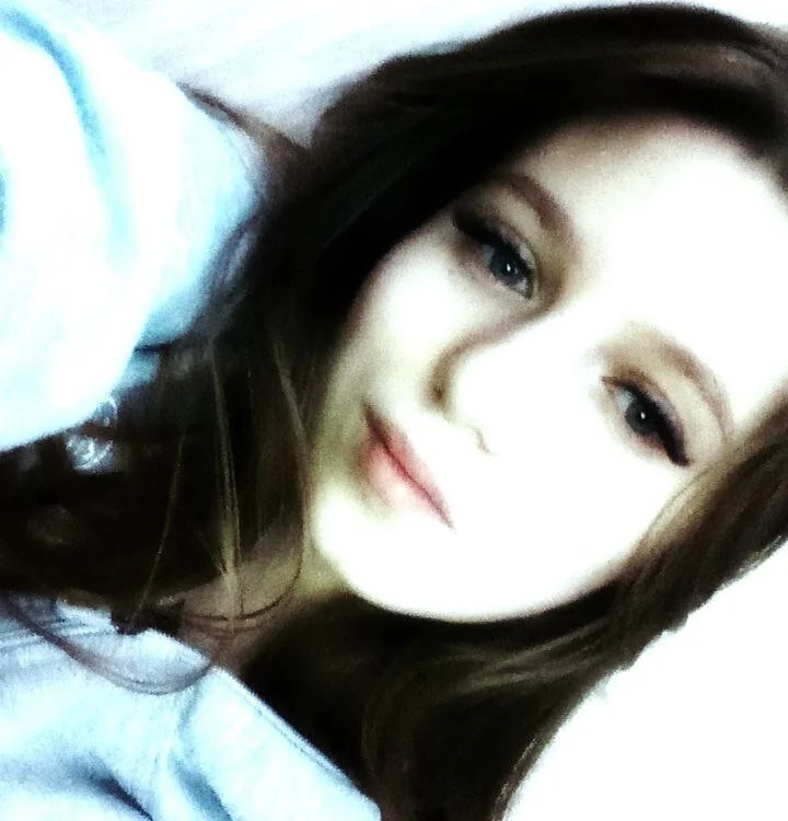 Glowing_Jessica's Offline XXX Chat