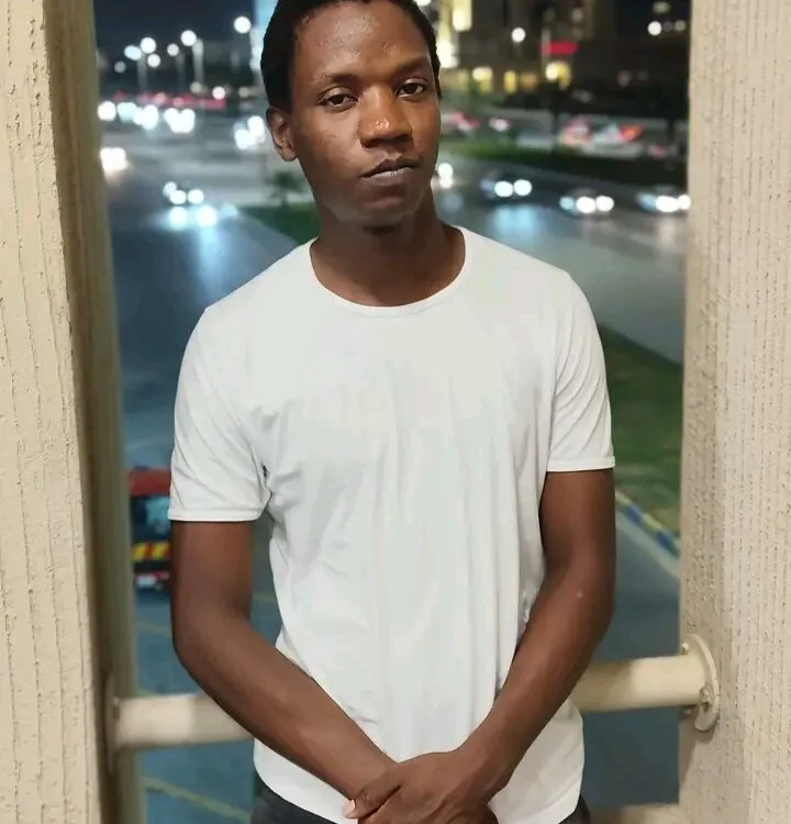 foto de portada de kingsmjas