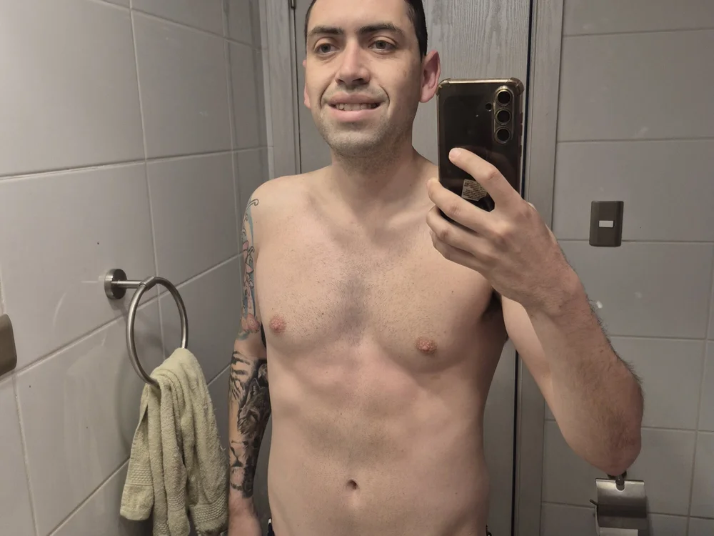 Lechero317's most recent online preview