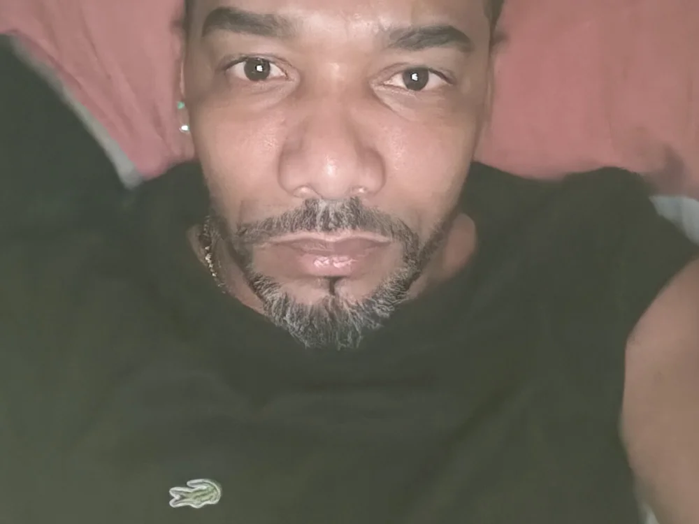 panchitoZ89 offline chatrum
