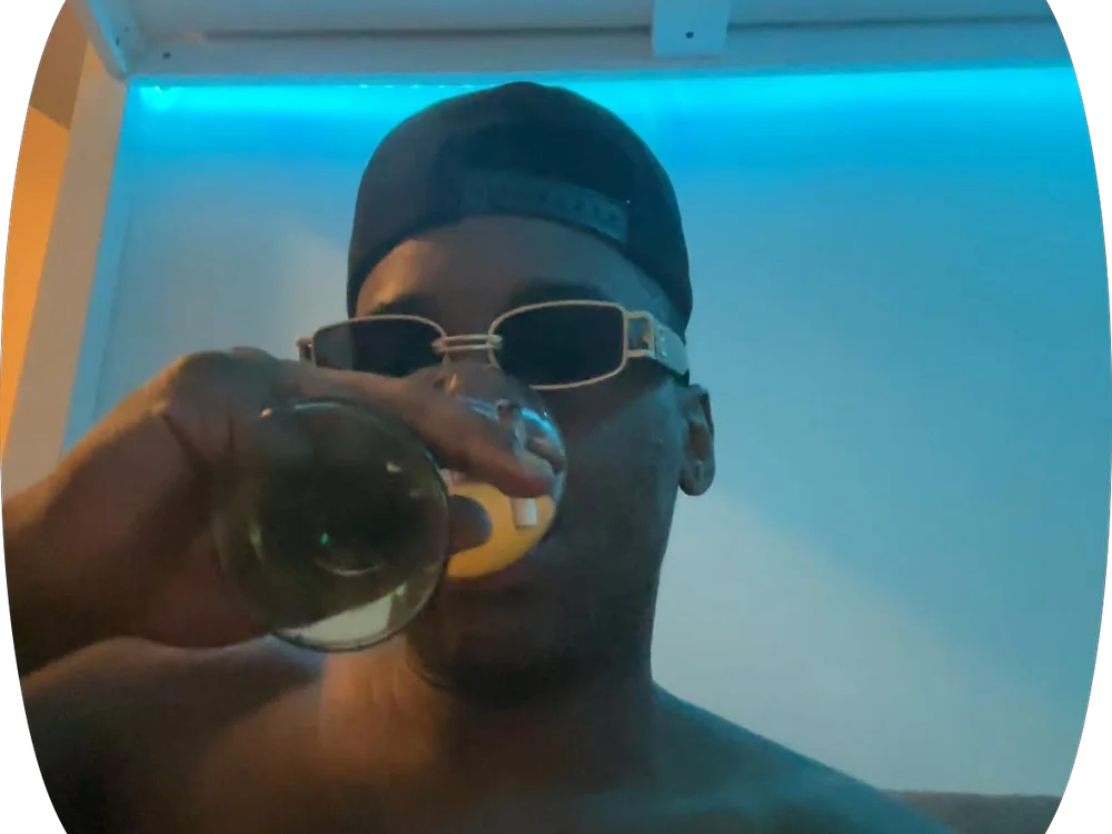 nelson95 – Offline XXX chat