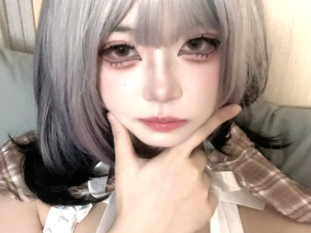 MeimoDog 오프라인 XXX 채팅