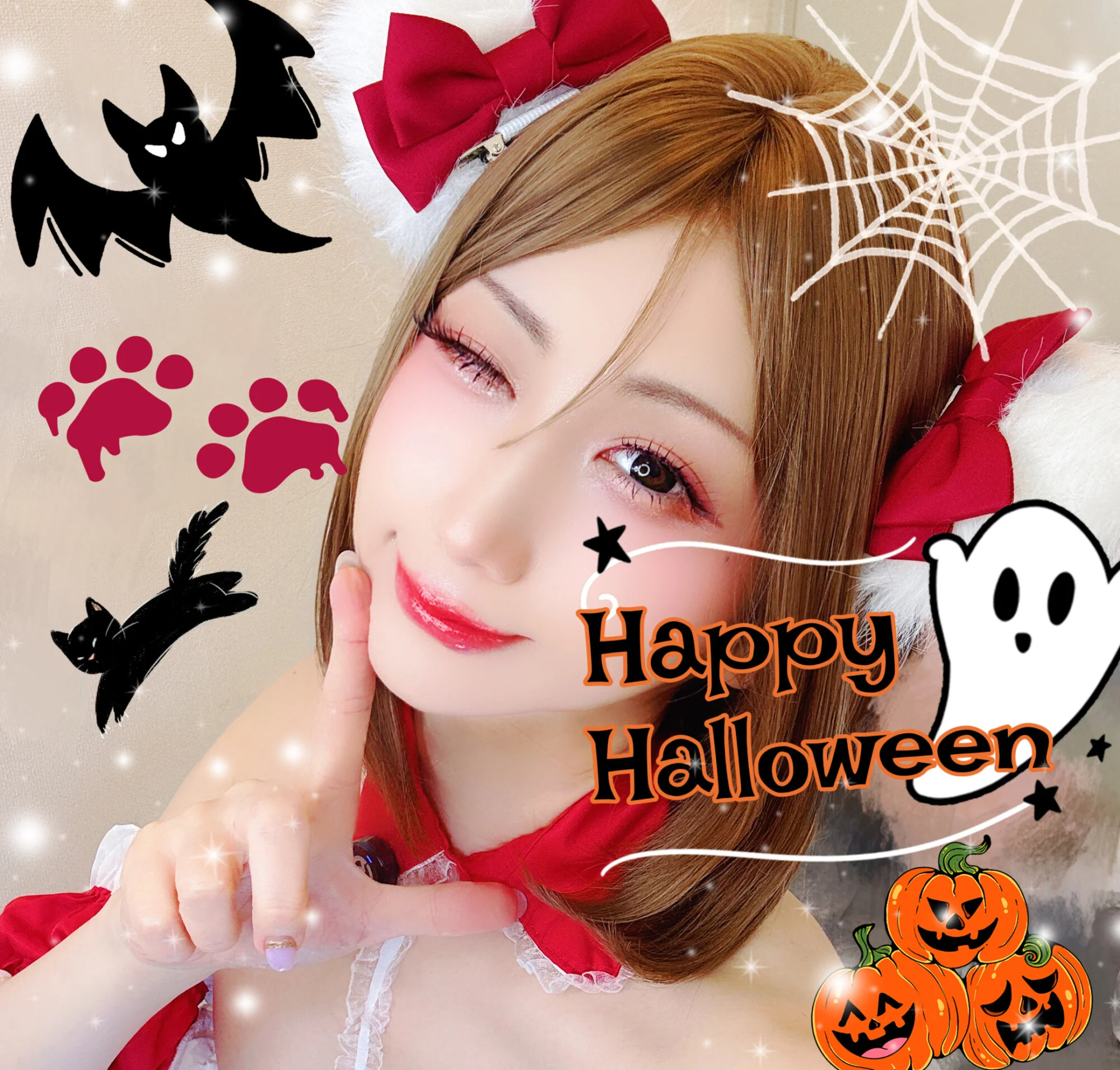 -mirurun08-