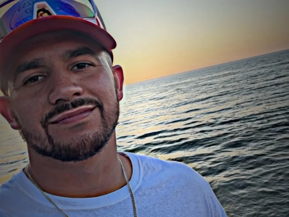 Styphenking offline XXX-chat