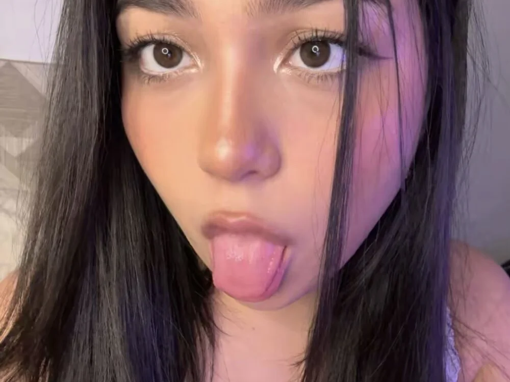 Maii_chan offline XXX-chatje