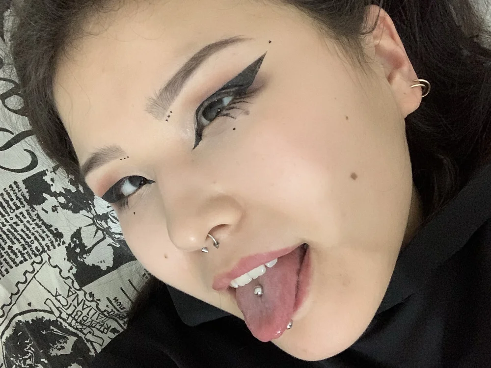 Alexandra_Lords' Offline XXX Chat