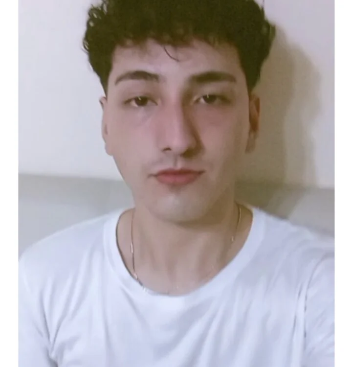 ห้องแชทออฟไลน์ของ Uriel_20arg