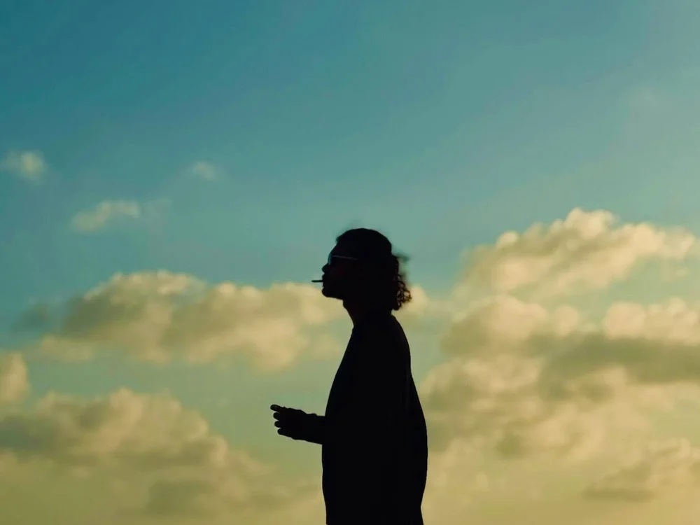 Chat XXX offline de rocky654n