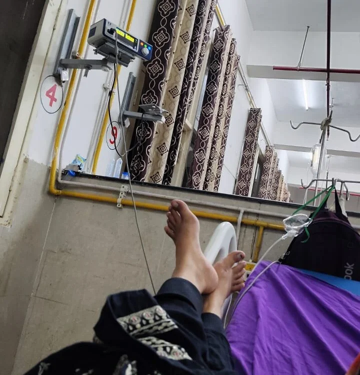 sexysoulll's Offline XXX Chat