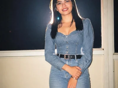 Alishasheikh21