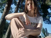 OraliaDoheny's webcam live show