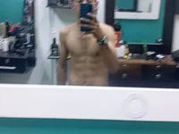 emmanueKm webcam model