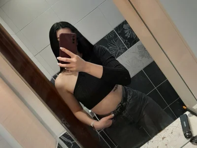 JhonSHelBy7LuNa profile