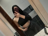 JhonSHelBy7LuNa's webcam live show