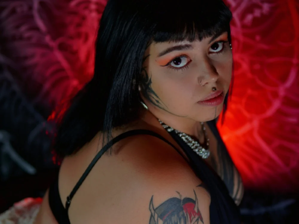 MalboroRojo Chat XXX offline