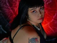 MalboroRojo's webcam live show
