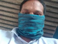 akkilove14's webcam live show