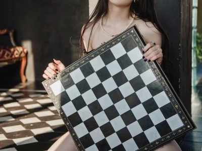 SweetyDeviliya profile