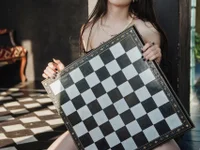 SweetyDeviliyaのライブXXXチャット