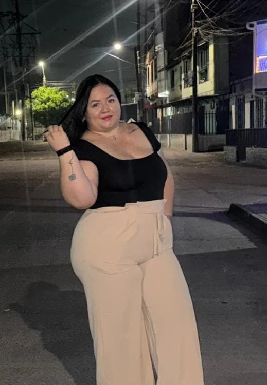 mariana_gil1 offline XXX-chat