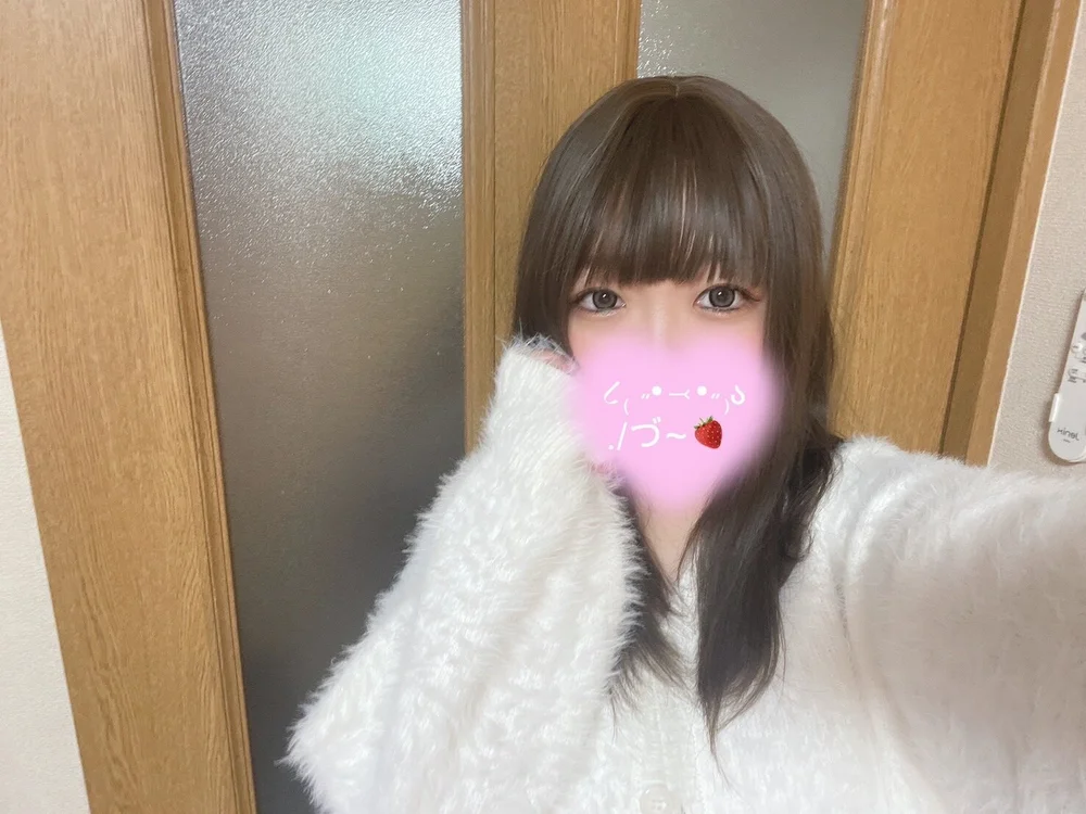 wagomuuu_'s Offline XXX Chat