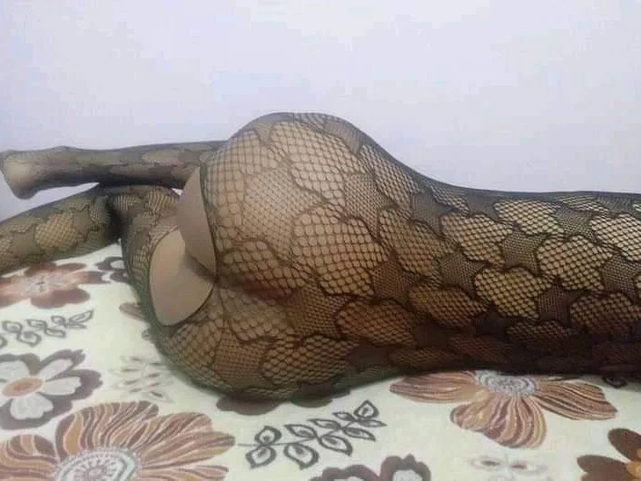 dark-skinned212 Chat XXX offline