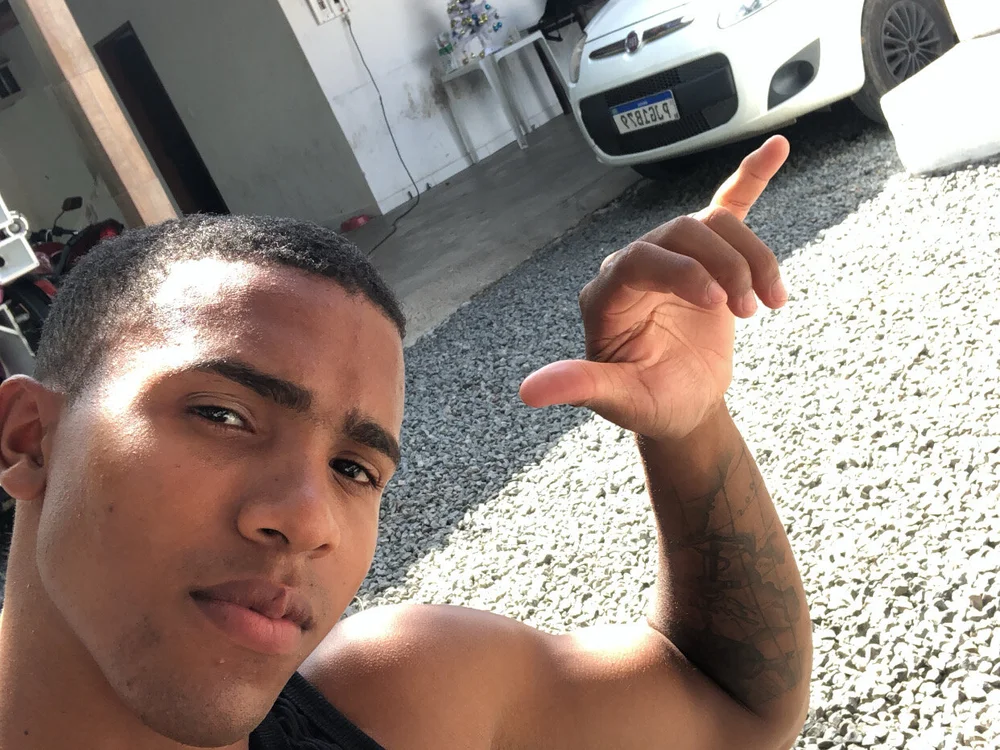 Chat XXX offline de marcos14141s