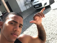 marcos14141s's webcam live show