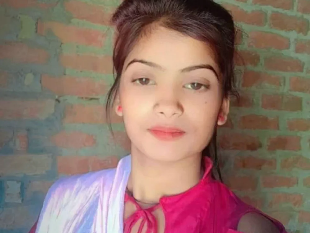 Babydollmamta Chat XXX Ngoại tuyến