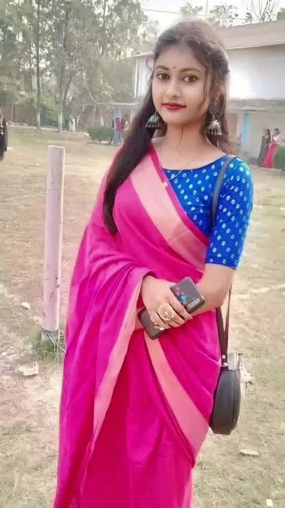 Ridhima_Shrma