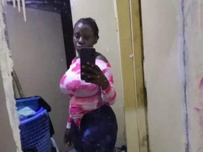 Boobievelma