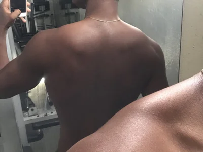 blackcock6981