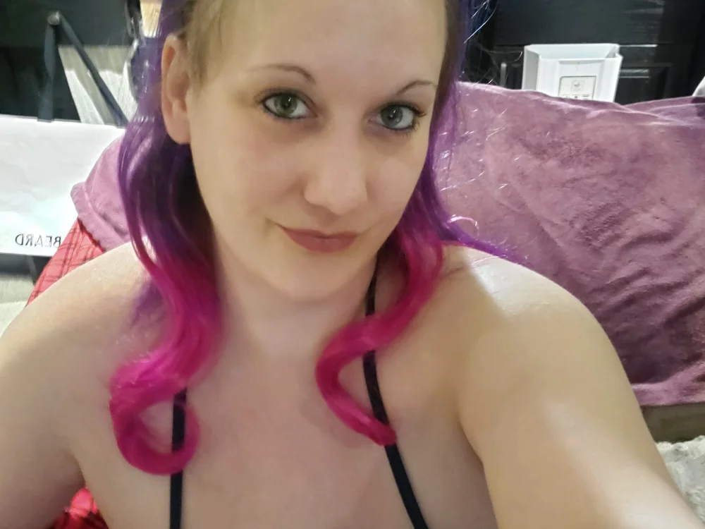 Jadethevalor69 offline chatrum