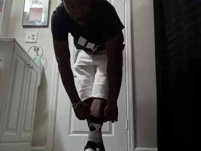 Billyjoeslzlk Male Student Sex Webcam