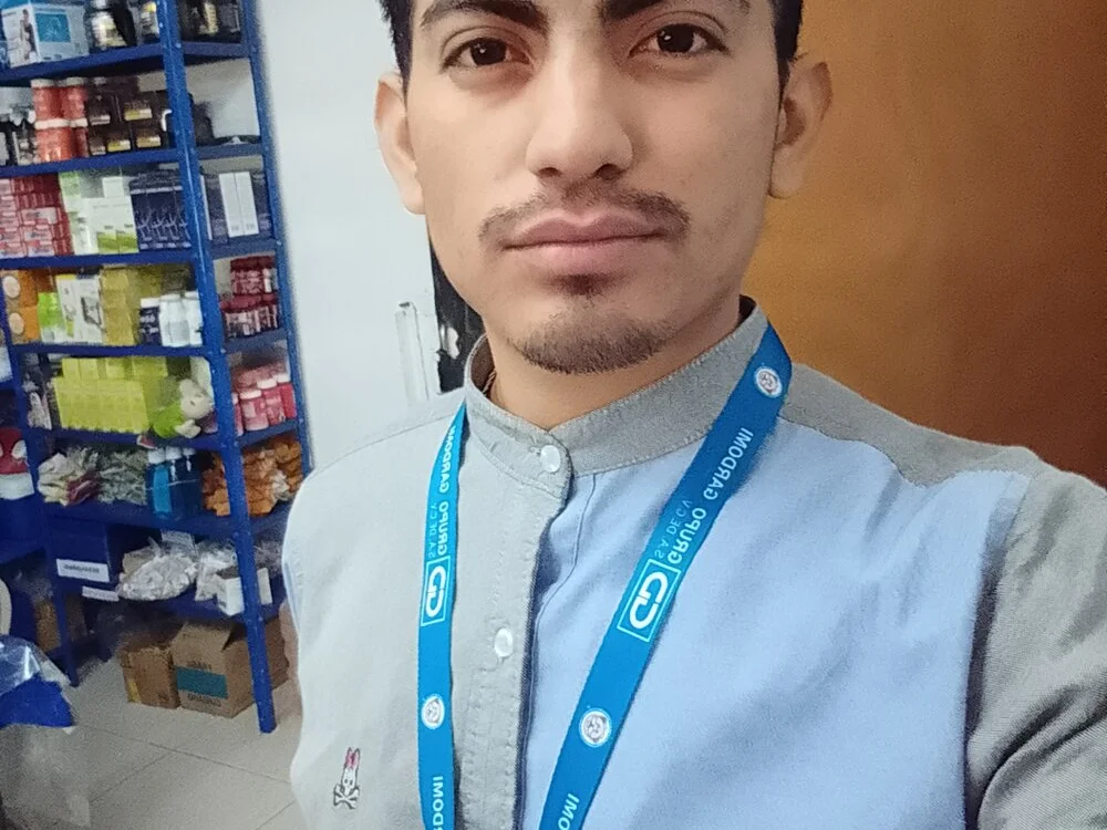 andriuspaizon's Offline XXX Chat