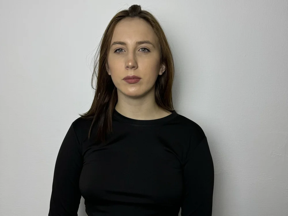 Offline chatovací místnost PrudenceEgerf